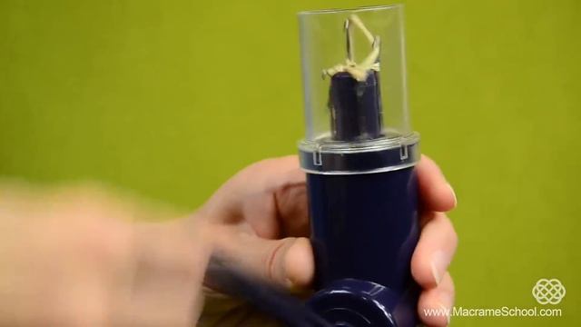 Automatic Spool Knitter, Knitting mill, Tricotin, i-cord machine, Strickmühle смотреть онлайн