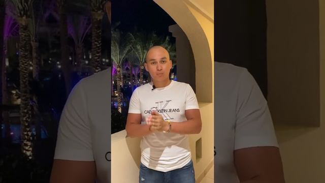 Электронный магазин в Государственных закупках и закупках АО Самрук Казына смотреть онлайн