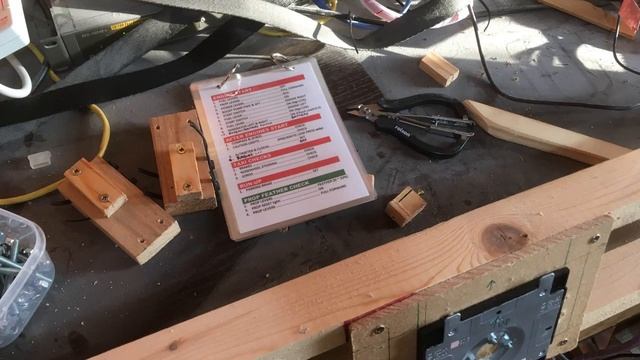 Last Flight of the Twin Otter (Twin Otter Cockpit Build - Part 57) смотреть онлайн