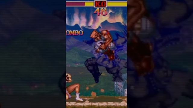 Full Set On Channel #superstreetfighter2turbo #StreetFighter #guile #chunli #ST #gmc #gaming