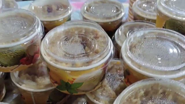 Турция. Фестиваль мандаринов. Сеферихисар 2023 смотреть онлайн