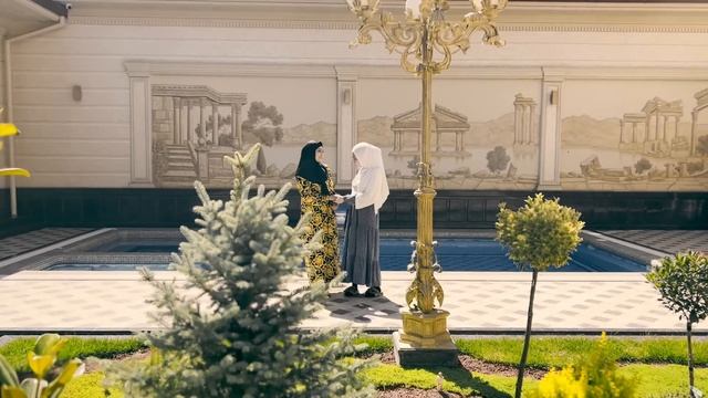 Эрини ёмонлаган аёл смотреть онлайн