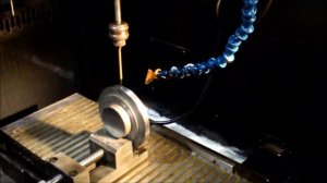 Как высверлить сломанное сверло или метчик из отверстия