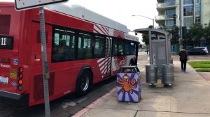 Сан Диего Лучший город для жизни в США - San Diego America's Finest City