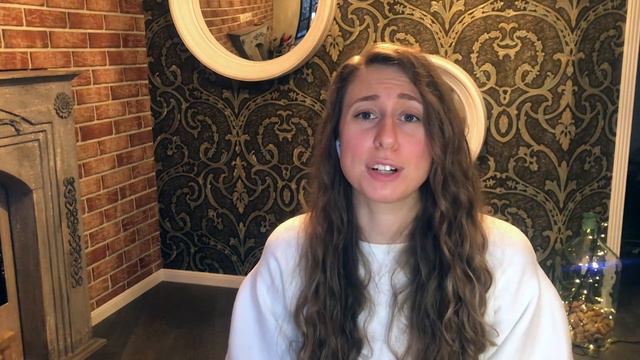 Хашимотница