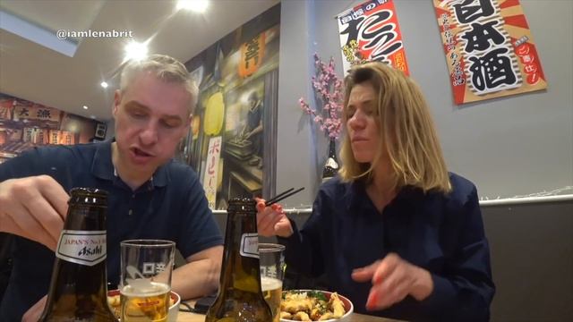 Hand-made гардероб. Образы на каждый день. Стесняюсь носить сшитые вещи?