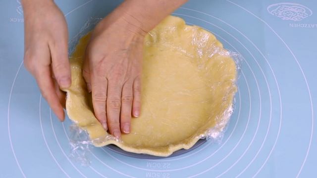 Вегетарианские Рестораны