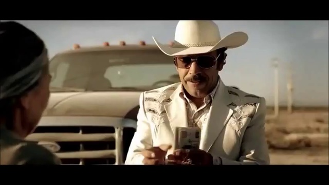 Сошедшие в ад (трейлер) смотреть онлайн