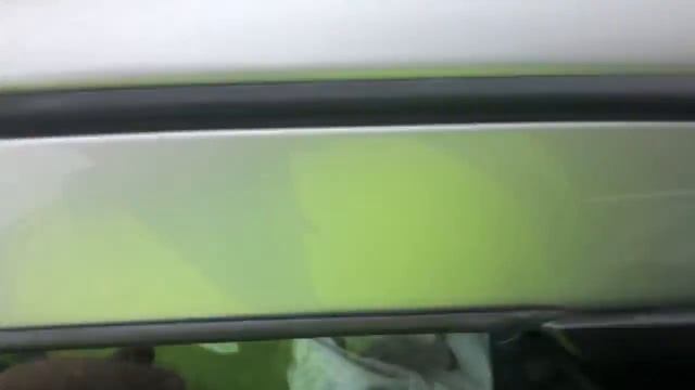 Разборка Nissan - Qashqai 2006-2013, 1.6 Инжектор (VIN: SJNFAAJ10U1195106) YT08RZE смотреть онлайн