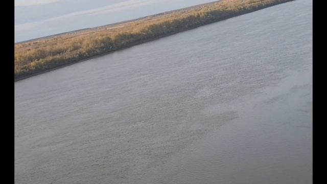 Установка PTZ камеры- LTV+Работа для вас