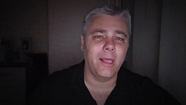 Скажи,зачем и почему...Вадим Мулерман.Кавер от Валерия Краснова