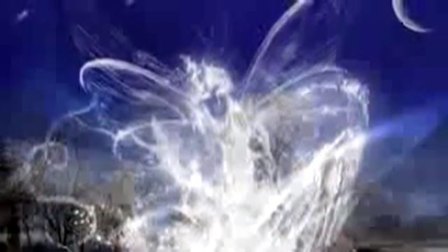 Как узнать кто твой ангел ХРАНИТЕЛЬ смотреть онлайн