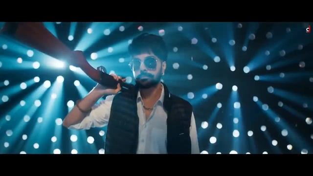 edi kedi mantri naal yaari ve jatta || fasda fasda bach janda har vari ve jatta смотреть онлайн