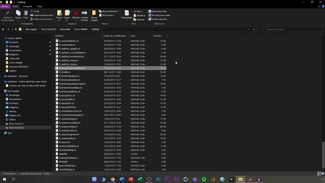 Instalar toolbox MATLAB | How to install MATLAB toolbox | 2023 смотреть онлайн