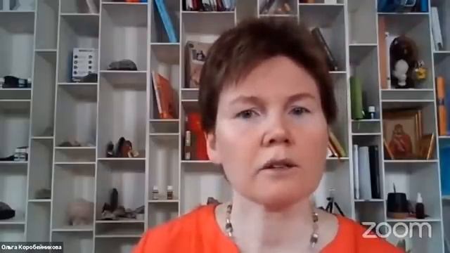 Урок курса Гвоздестояние. смотреть онлайн