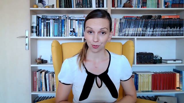 Сербский язык - ошибки страх от ошибок и ложные друзья переводчиков[1080p] смотреть онлайн