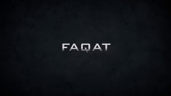 Интервью с Бахром Якубов (PROTODAY)