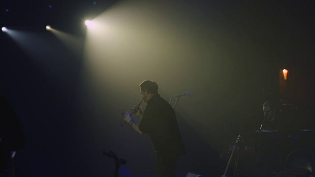 Дюна Дудук-бэнд Виталий Погосян смотреть онлайн