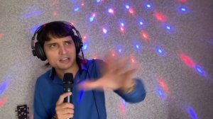 Какая же красивая песня про любовь! Журавли