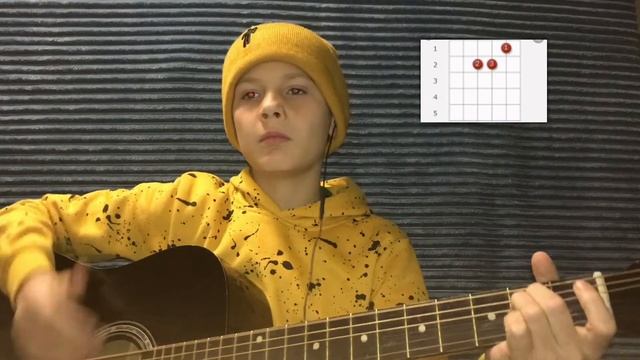 Танцевальные зарисовки выпускного