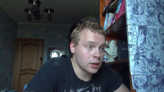 Статья 14. Исчисление сроков смотреть онлайн