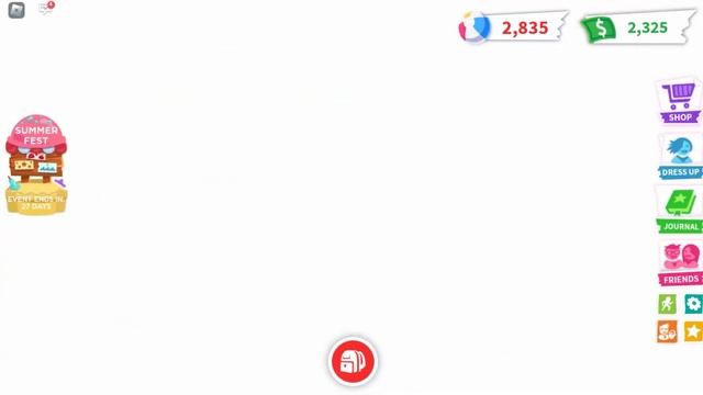 ОБЯЗАТЕЛЬНО ПОЛУЧИ! Супер Ивент Адопт Ми Роблокс! Summerfest Adopt Me Roblox смотреть онлайн