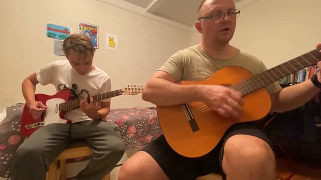 Кончится лето Цой смотреть онлайн
