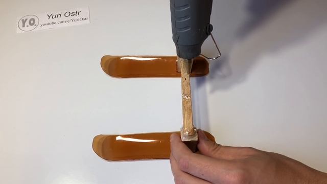 3 incredible DIY Toy ideas for Fun смотреть онлайн