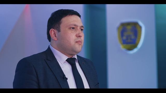 Yoshlar daftariga kimlar kiritiladi? смотреть онлайн