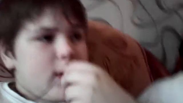 Вызов духа 5 ночей с Фреди (миф разрушен) смотреть онлайн