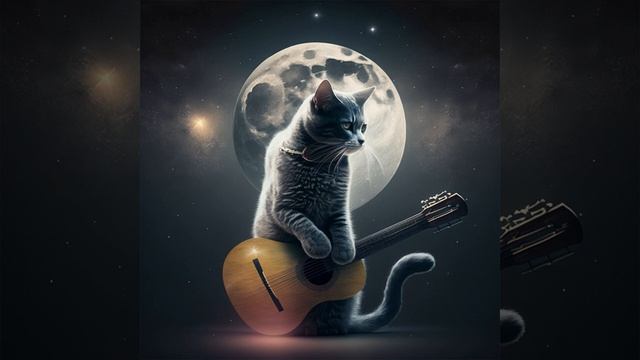 cat-fi смотреть онлайн