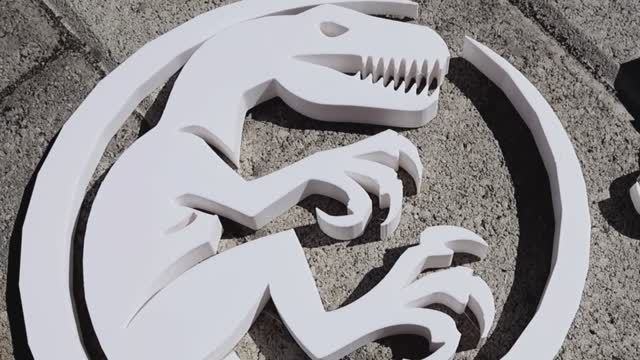 Создание 3D моделей с помощью искусственного интеллекта и их подготовка к 3D-печати смотреть онлайн