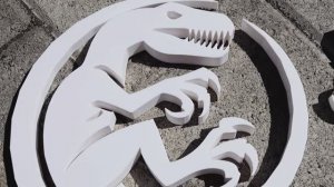 Создание 3D моделей с помощью искусственного интеллекта и их подготовка к 3D-печати