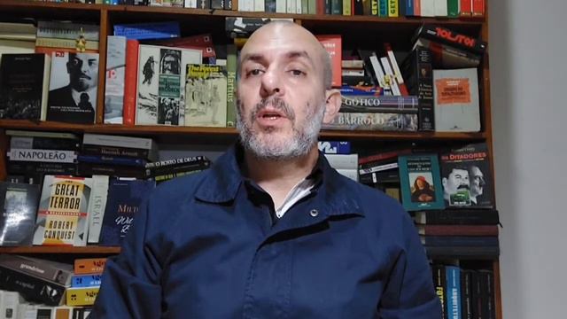 OS NÁUFRAGOS DO BATÁVIA/PROSPER - Simon Leys смотреть онлайн