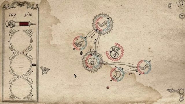 BIG Plays - Prophour23! смотреть онлайн