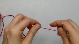 Все секреты кольца амигуруми // Двойное и одинарное кольцо амигуруми - какое лучше?