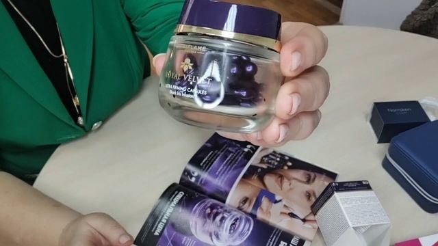 Последний день 15 каталога. Бижутерия. Акценты 16 каталога Орифлэйм. смотреть онлайн