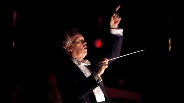 Werner Hass meets Gershwin смотреть онлайн