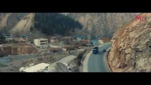 Zakiya- Klip - 2021/Закия - Клип - 2021