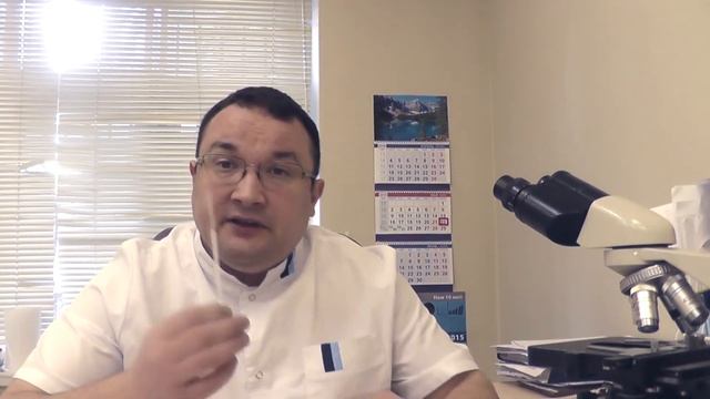 Мужские половые болезни смотреть онлайн