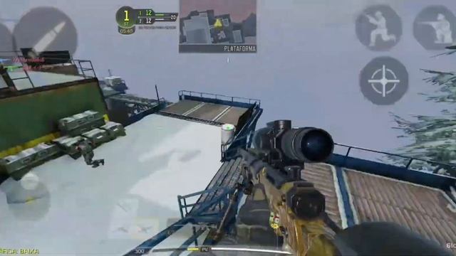 DL Q33 Insane? Highlights смотреть онлайн