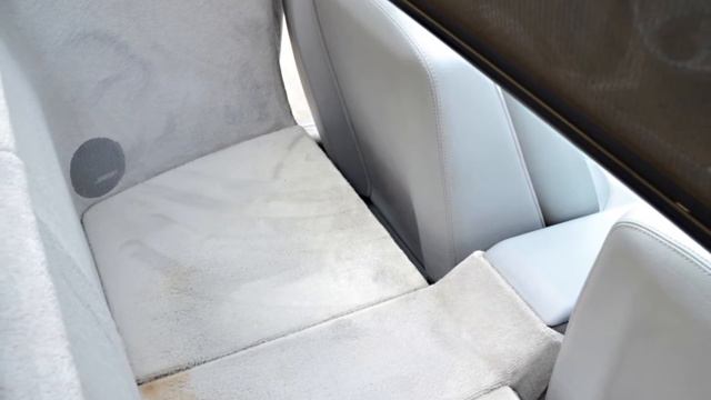 M BENZ SL 320 V6 3 2L 1998 213xxxKM смотреть онлайн