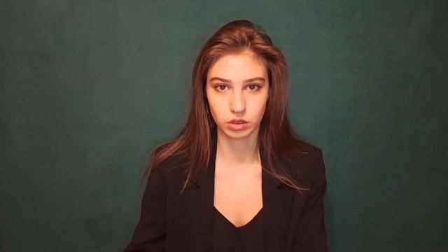 Случайные встречи смотреть онлайн