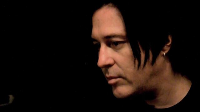 Troy Van Leeuwen creates a Hall of Fame TonePrint "Vibrato Spring Reverb" смотреть онлайн