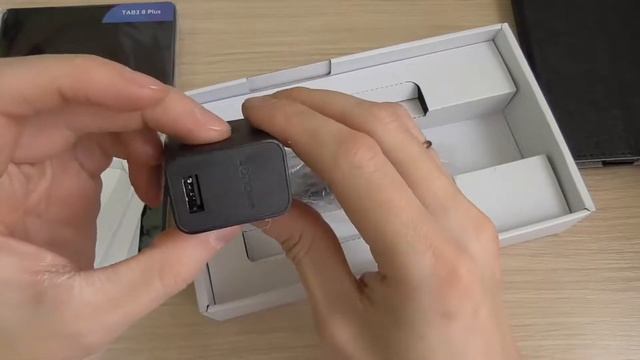 Lenovo Tab3 P8 смотреть онлайн