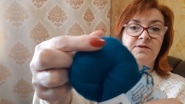 Новый год - новые старты. Ответы на Ваши вопросы. смотреть онлайн