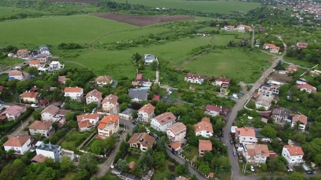 Горна баня, 16 май 2021 смотреть онлайн