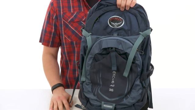 Osprey Manta Ag 36 SKU:8662941 смотреть онлайн