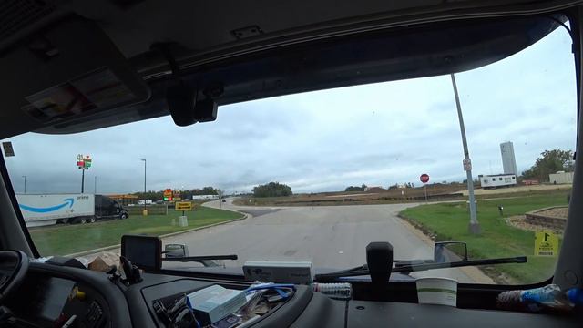 Не хватает времени. смотреть онлайн