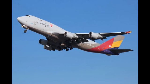 Starts- und Landungen Flughafen Wien Schwechat (Flugzeuge Österreich 2/2) смотреть онлайн